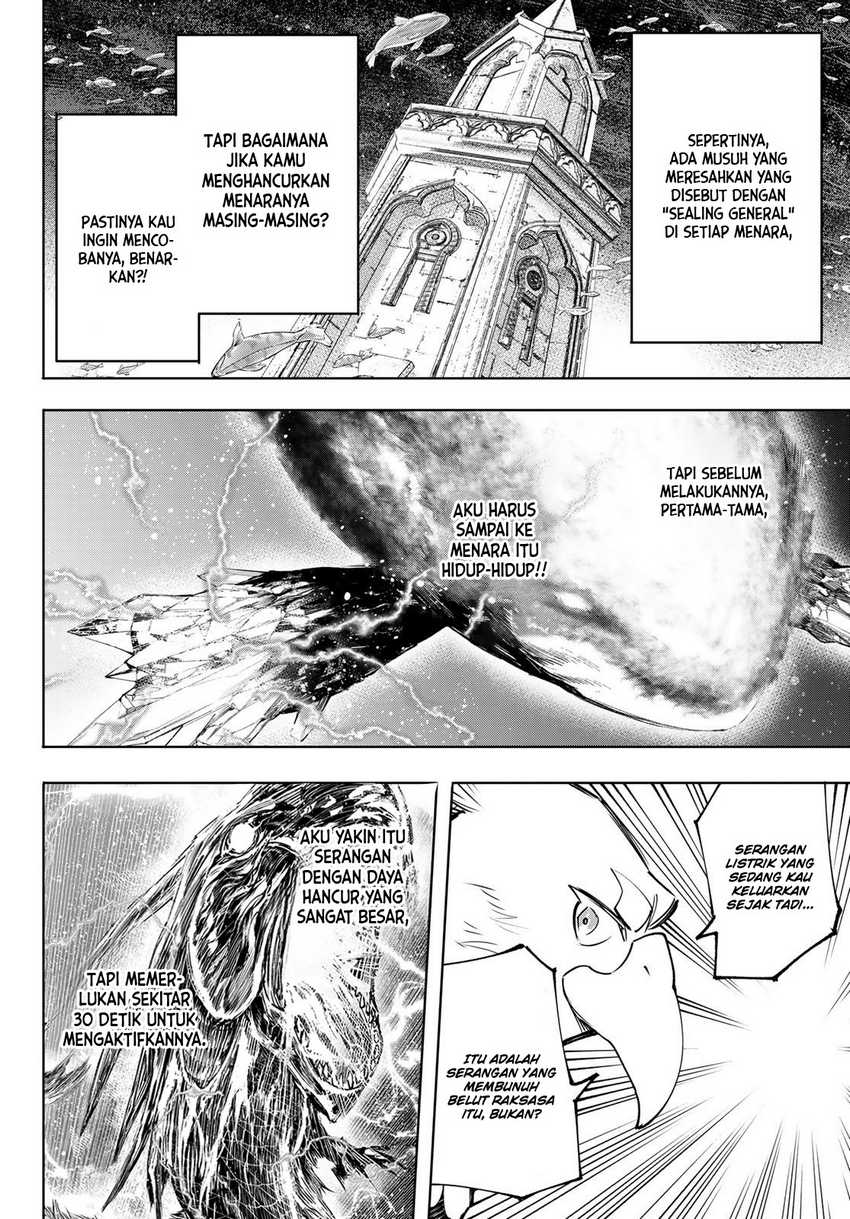 Chapter 120 - halaman 5