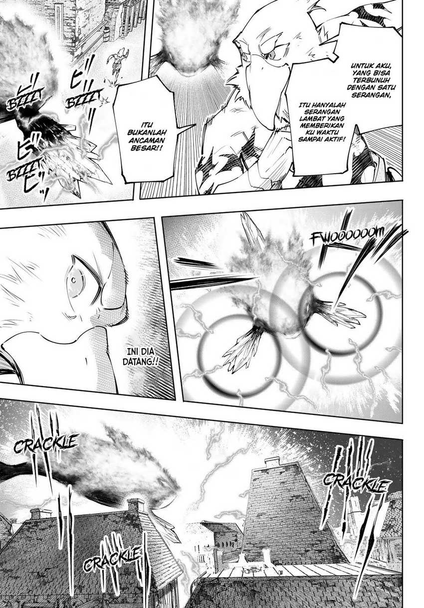 Chapter 120 - halaman 6