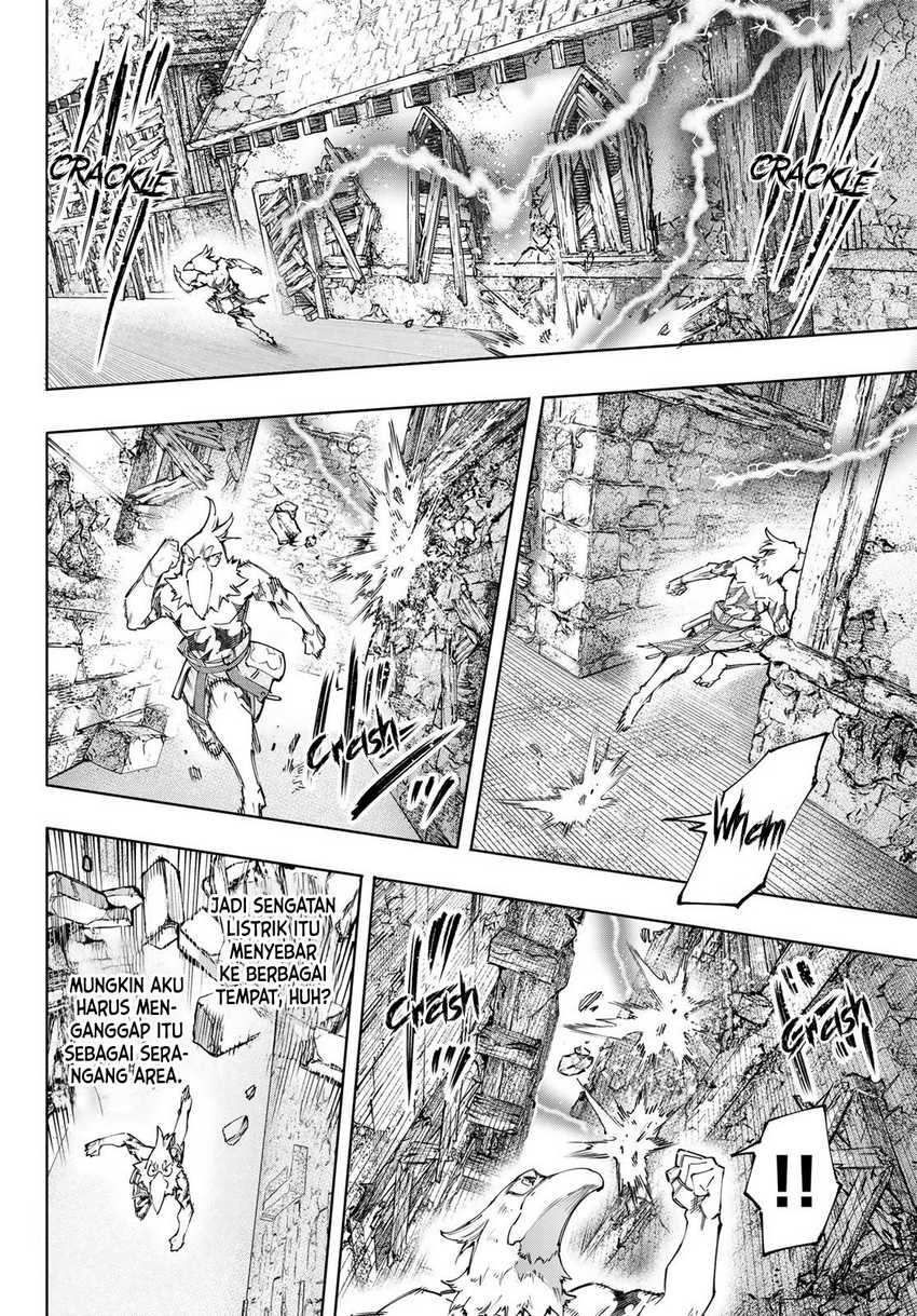 Chapter 120 - halaman 7