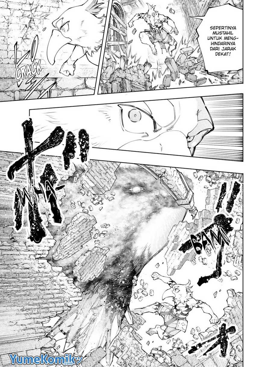 Chapter 120 - halaman 8