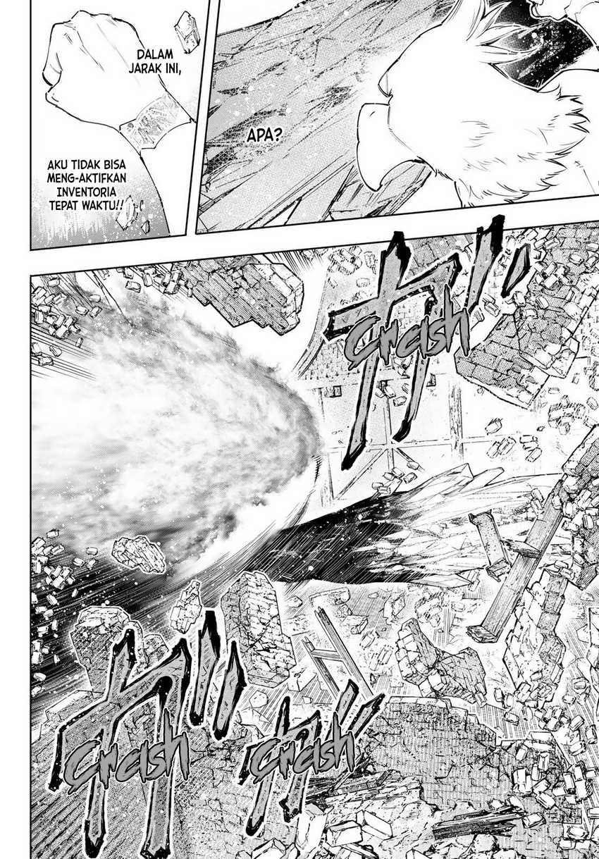 Chapter 120 - halaman 9
