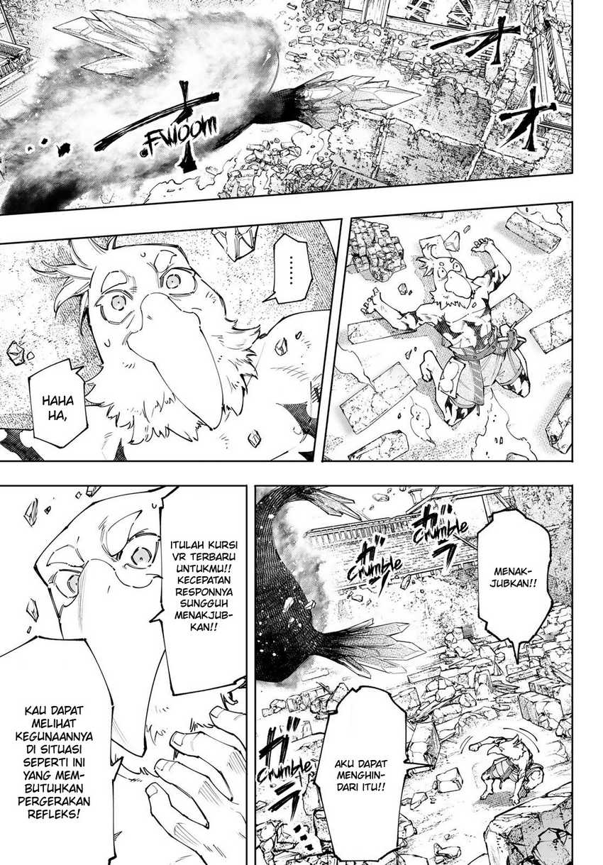 Chapter 120 - halaman 10