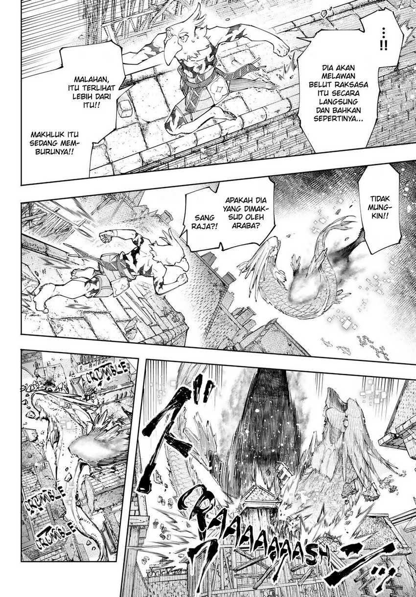 Chapter 119 - halaman 11