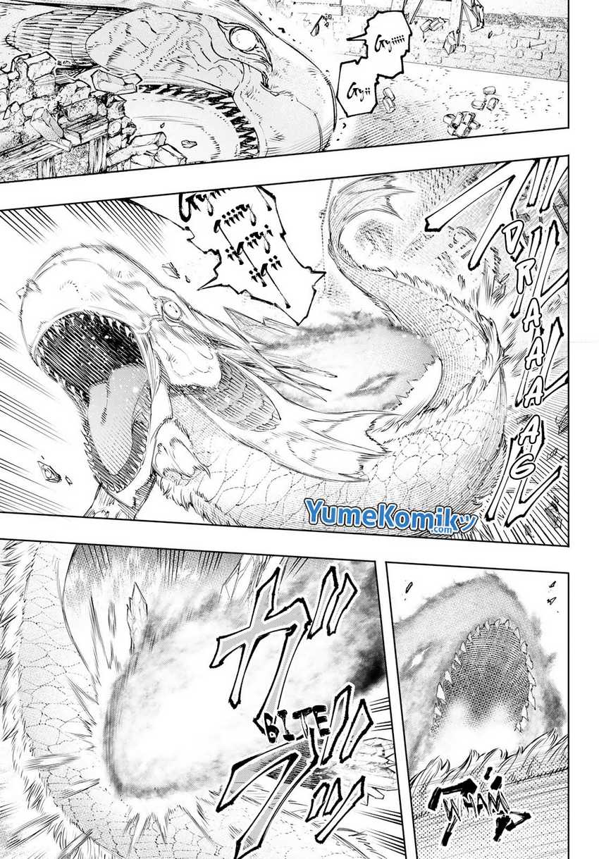 Chapter 119 - halaman 12