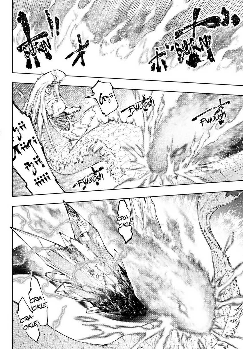 Chapter 119 - halaman 13