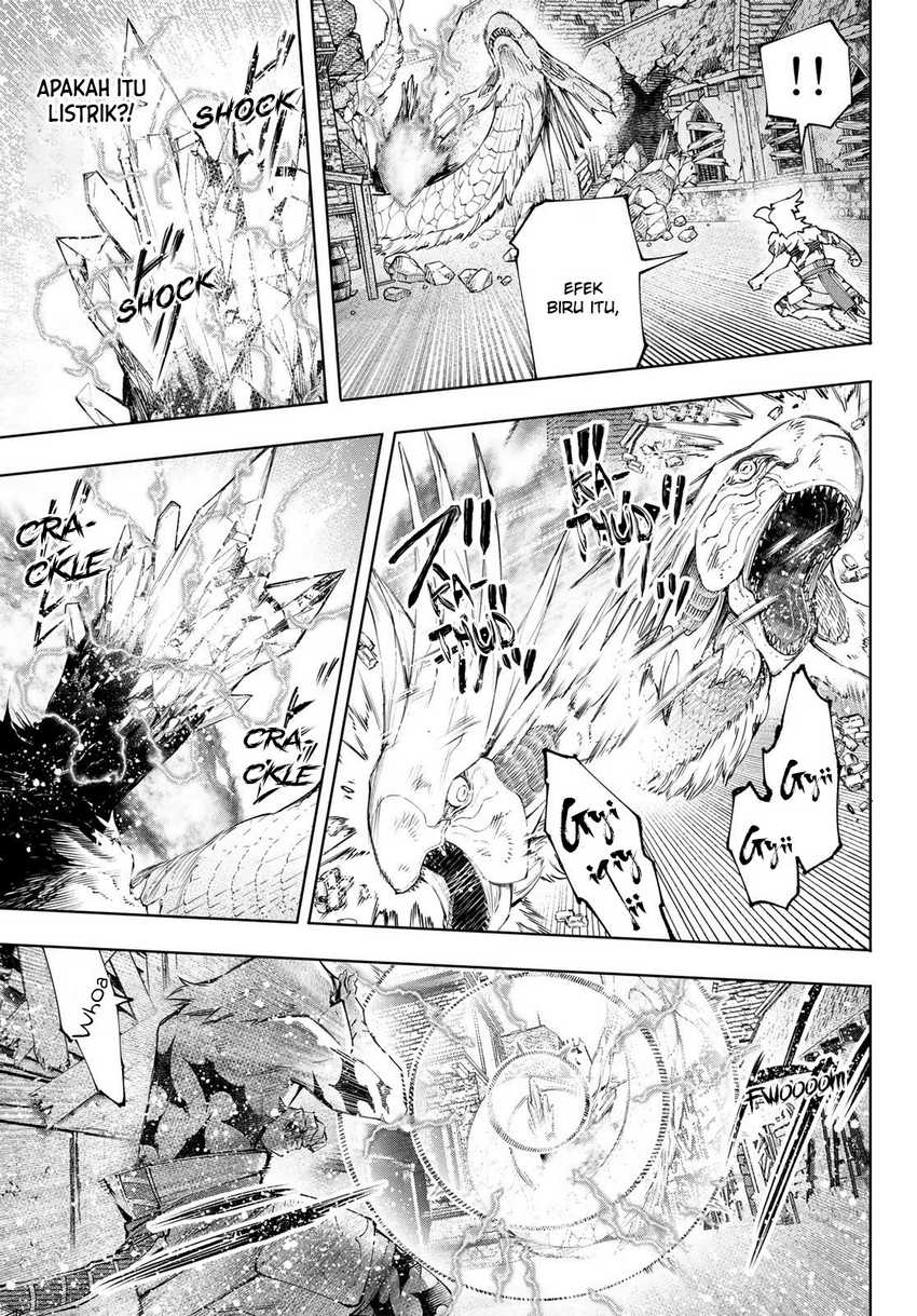 Chapter 119 - halaman 14