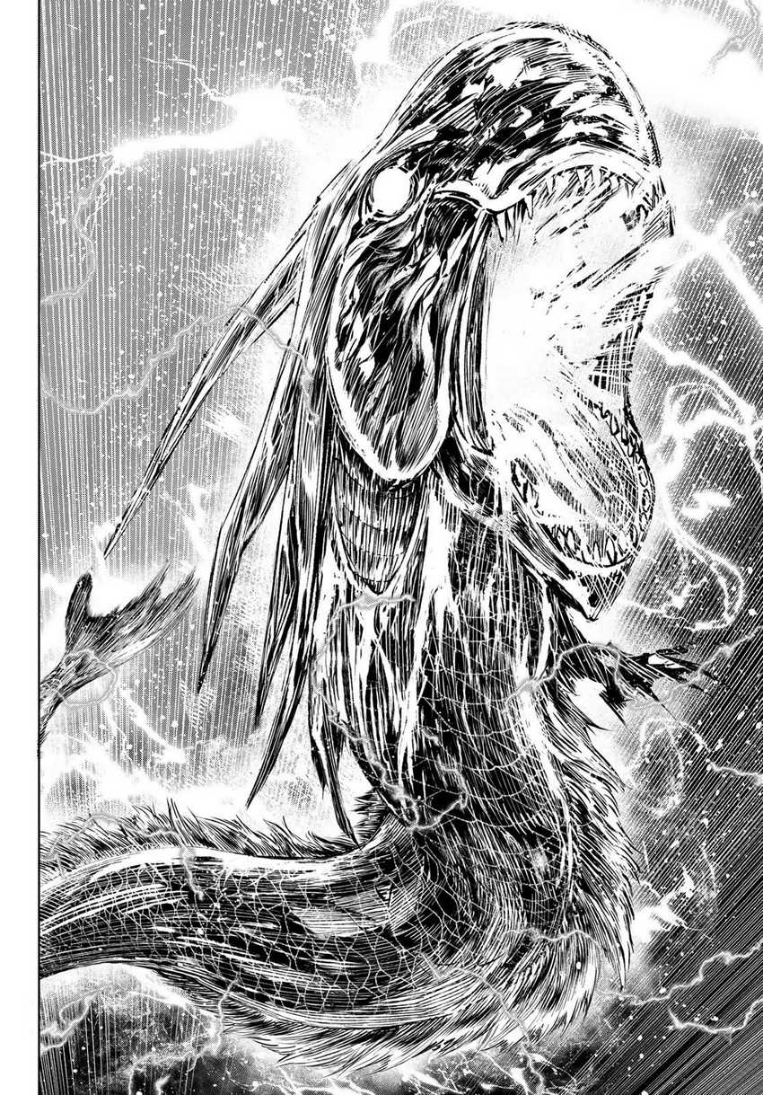 Chapter 119 - halaman 15