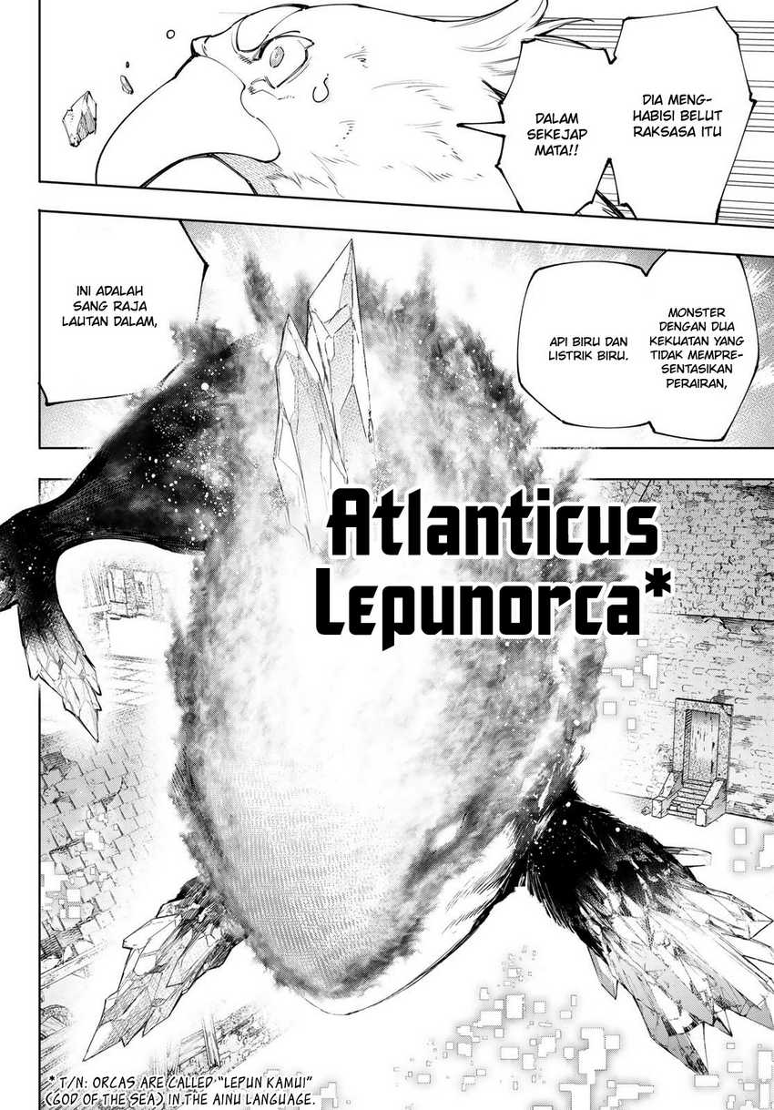 Chapter 119 - halaman 17