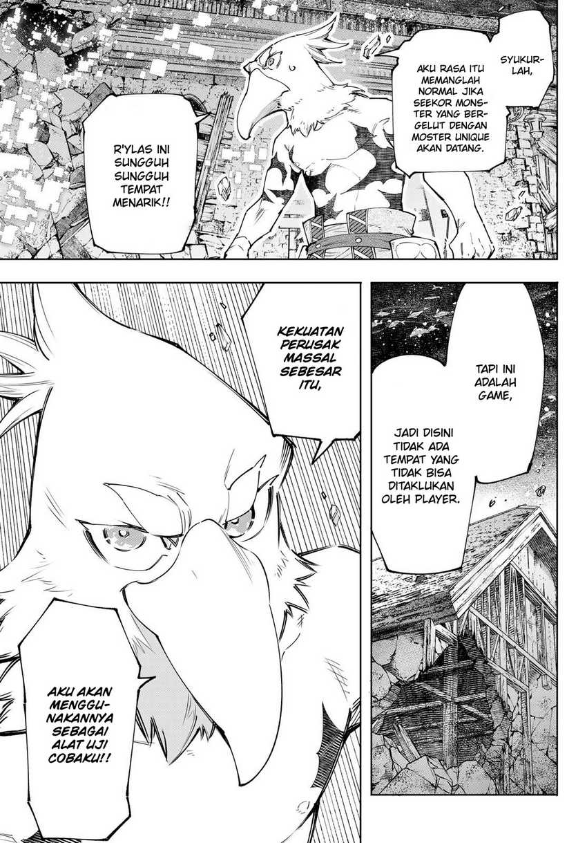 Chapter 119 - halaman 18