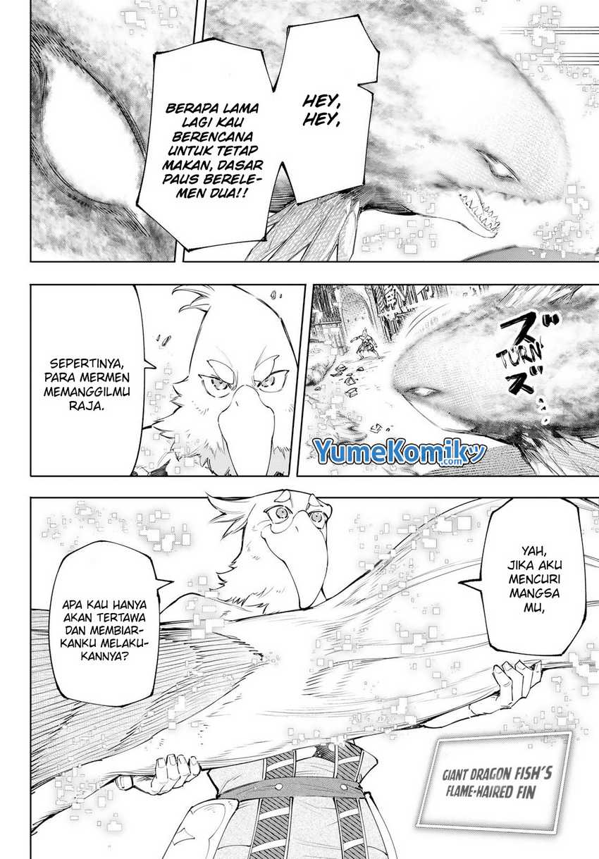 Chapter 119 - halaman 19