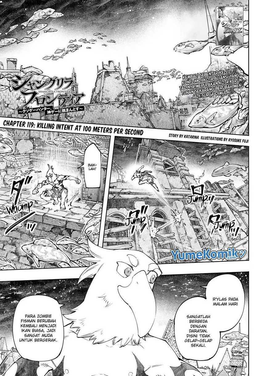 Chapter 119 - halaman 4