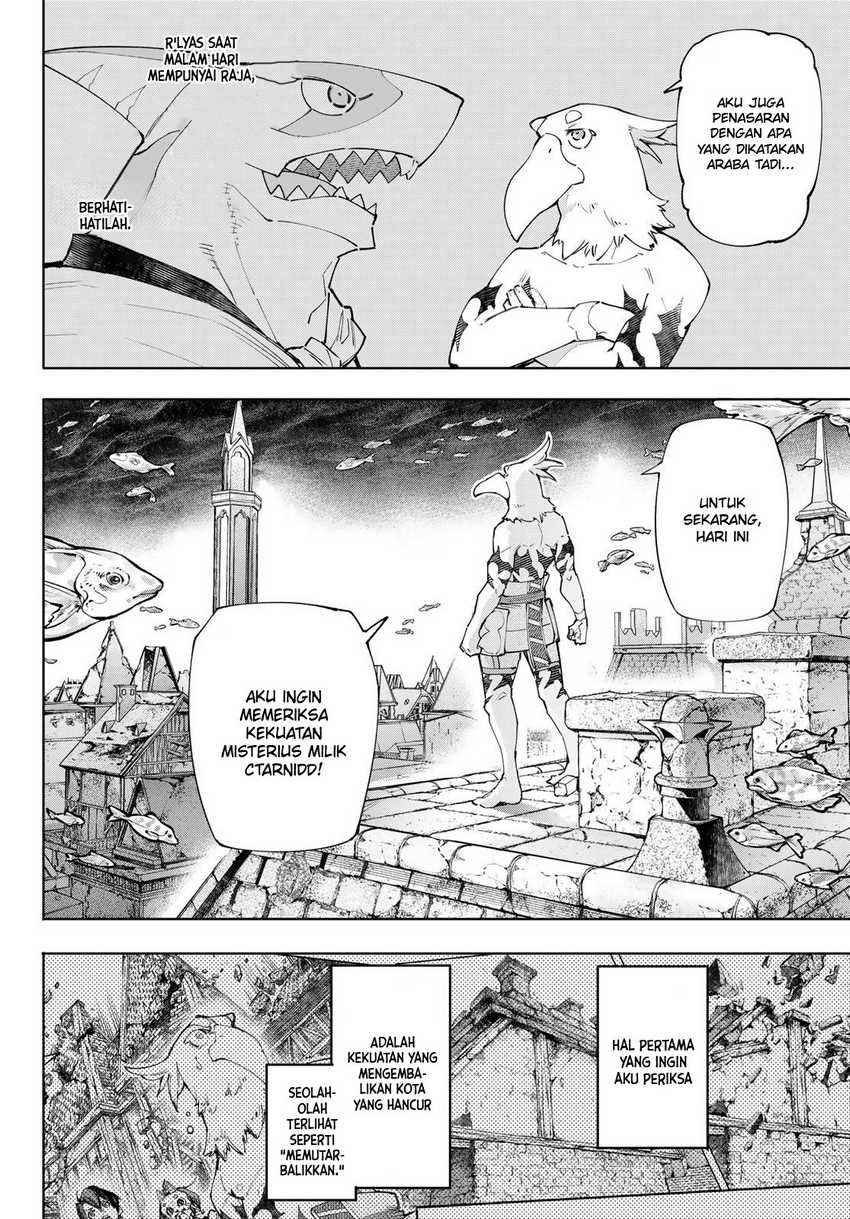Chapter 119 - halaman 5