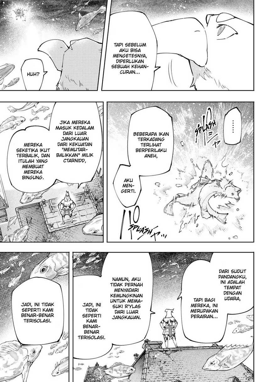 Chapter 119 - halaman 6