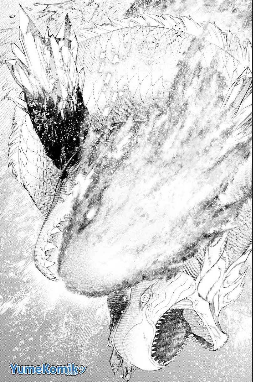 Chapter 119 - halaman 8
