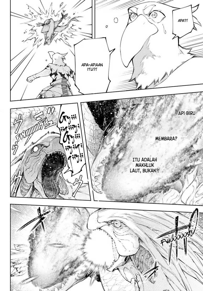 Chapter 119 - halaman 9