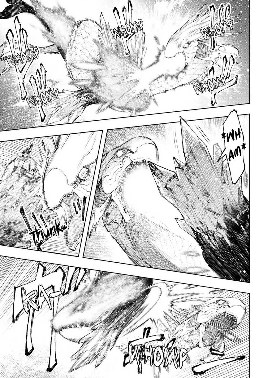 Chapter 119 - halaman 10