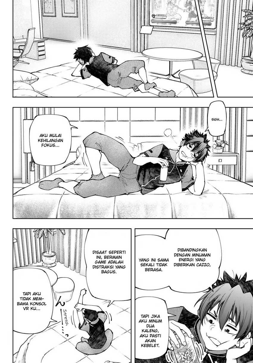 Chapter 118 - halaman 11