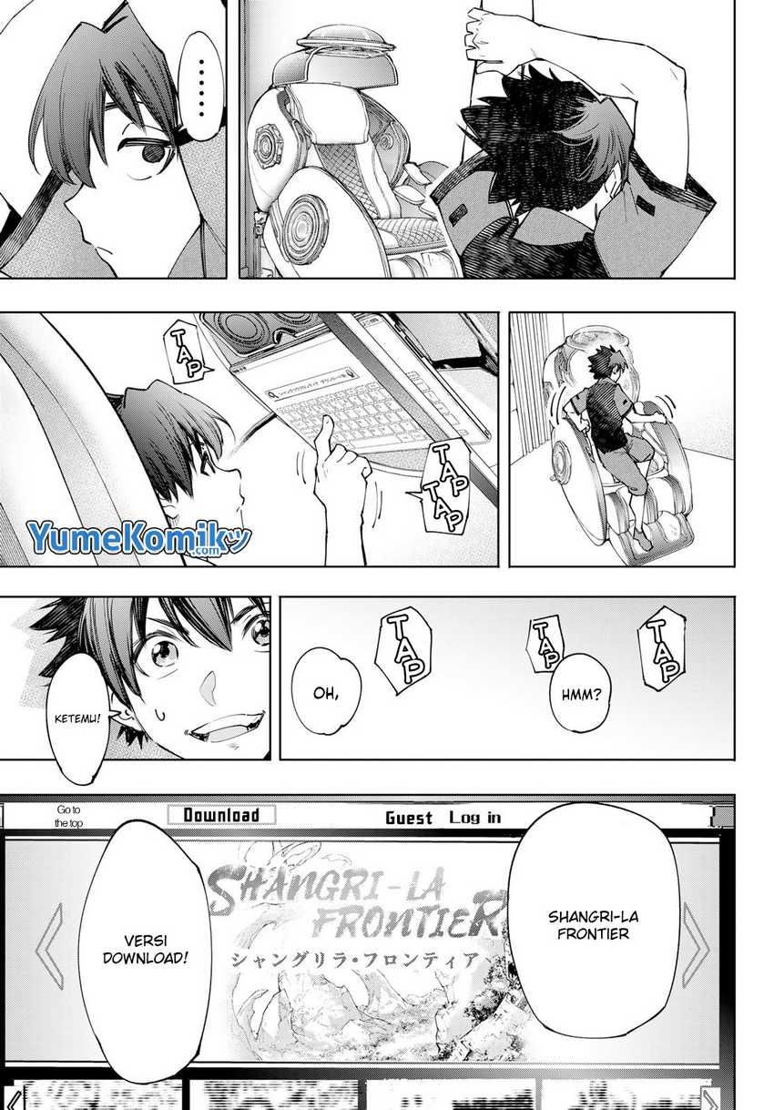 Chapter 118 - halaman 12