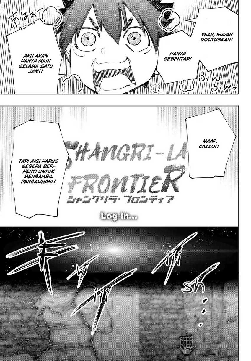 Chapter 118 - halaman 14