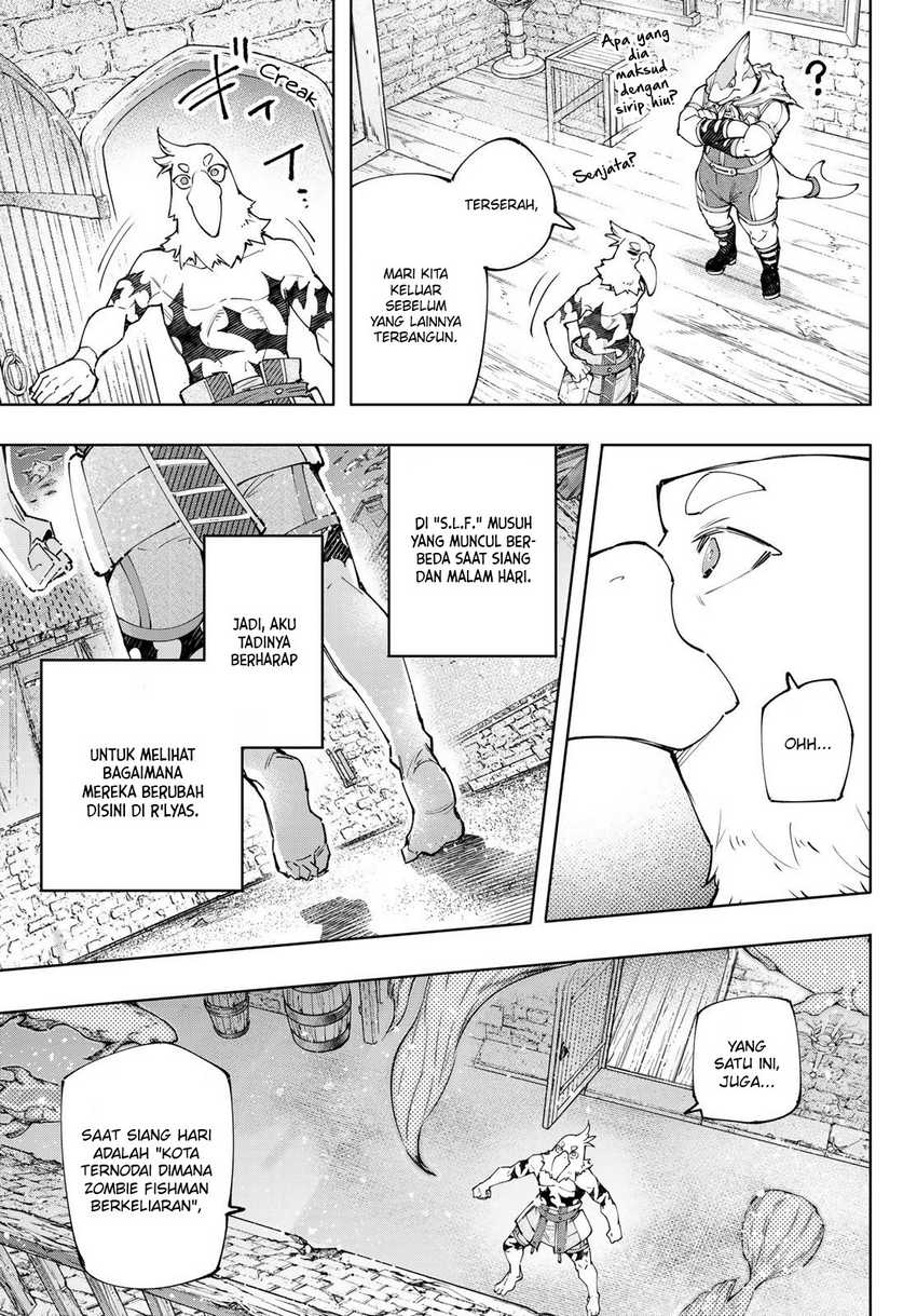 Chapter 118 - halaman 18