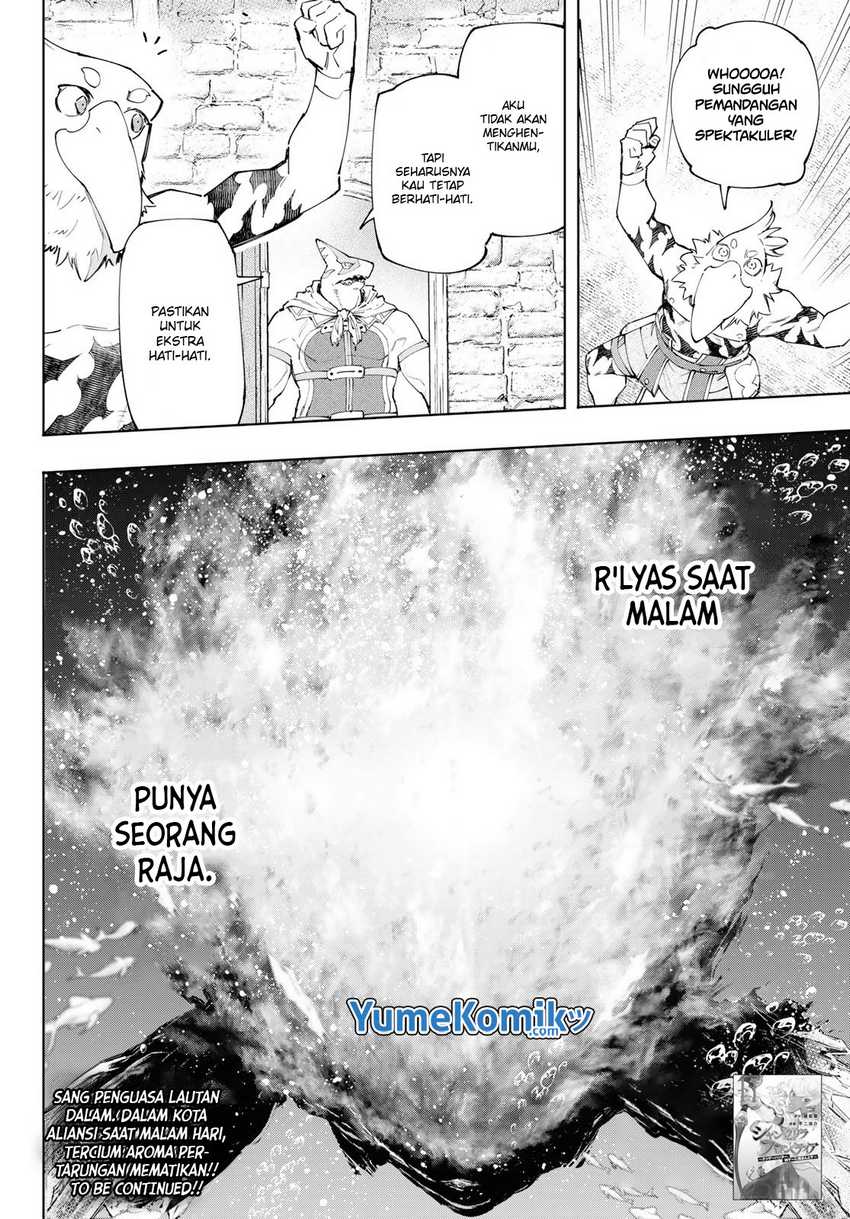 Chapter 118 - halaman 20