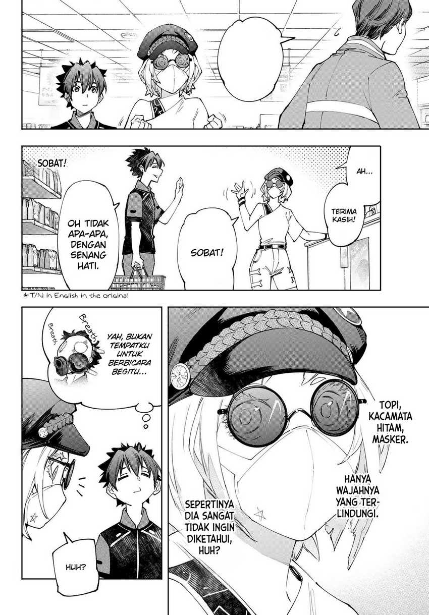 Chapter 118 - halaman 5
