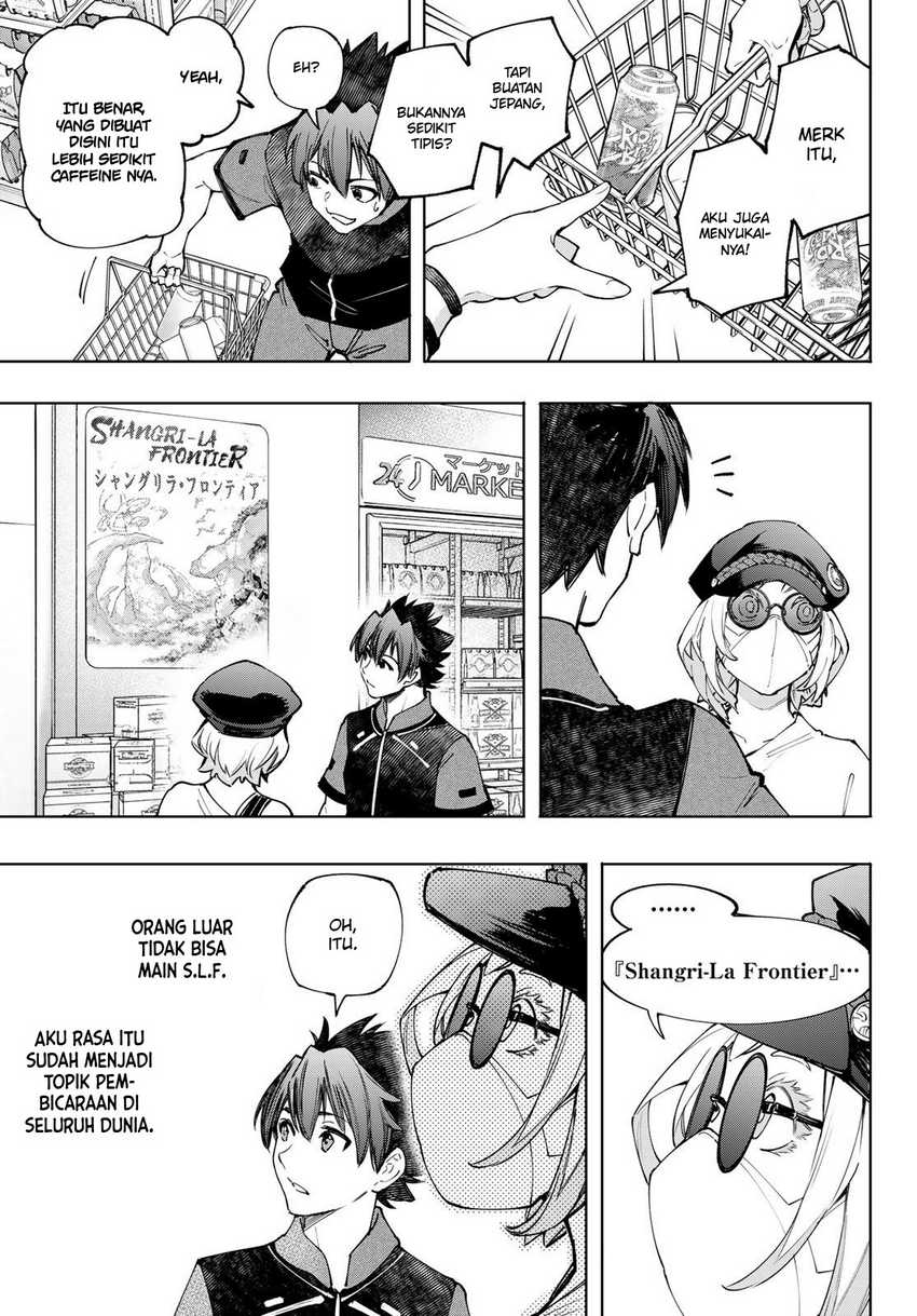 Chapter 118 - halaman 6