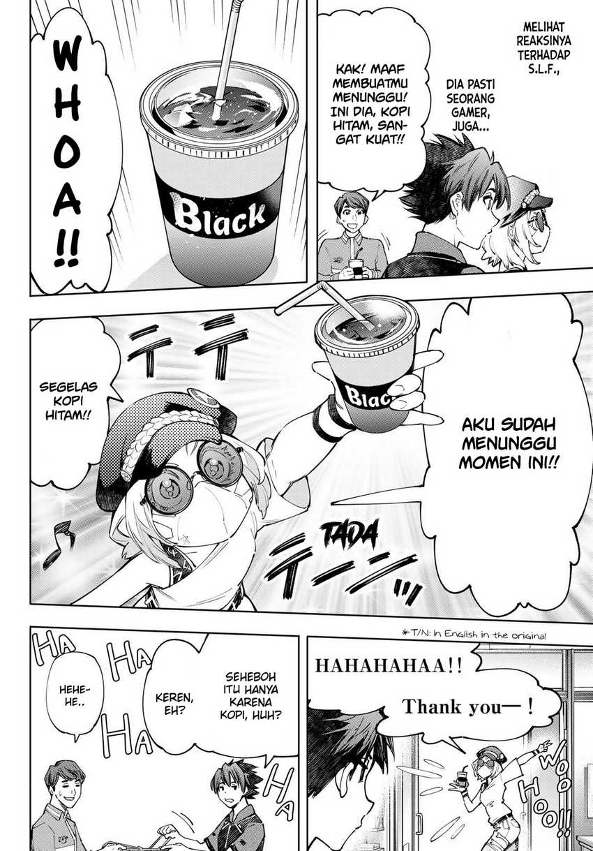 Chapter 118 - halaman 7