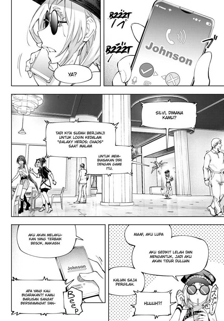 Chapter 118 - halaman 9