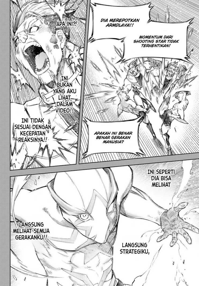 Chapter 117 - halaman 11