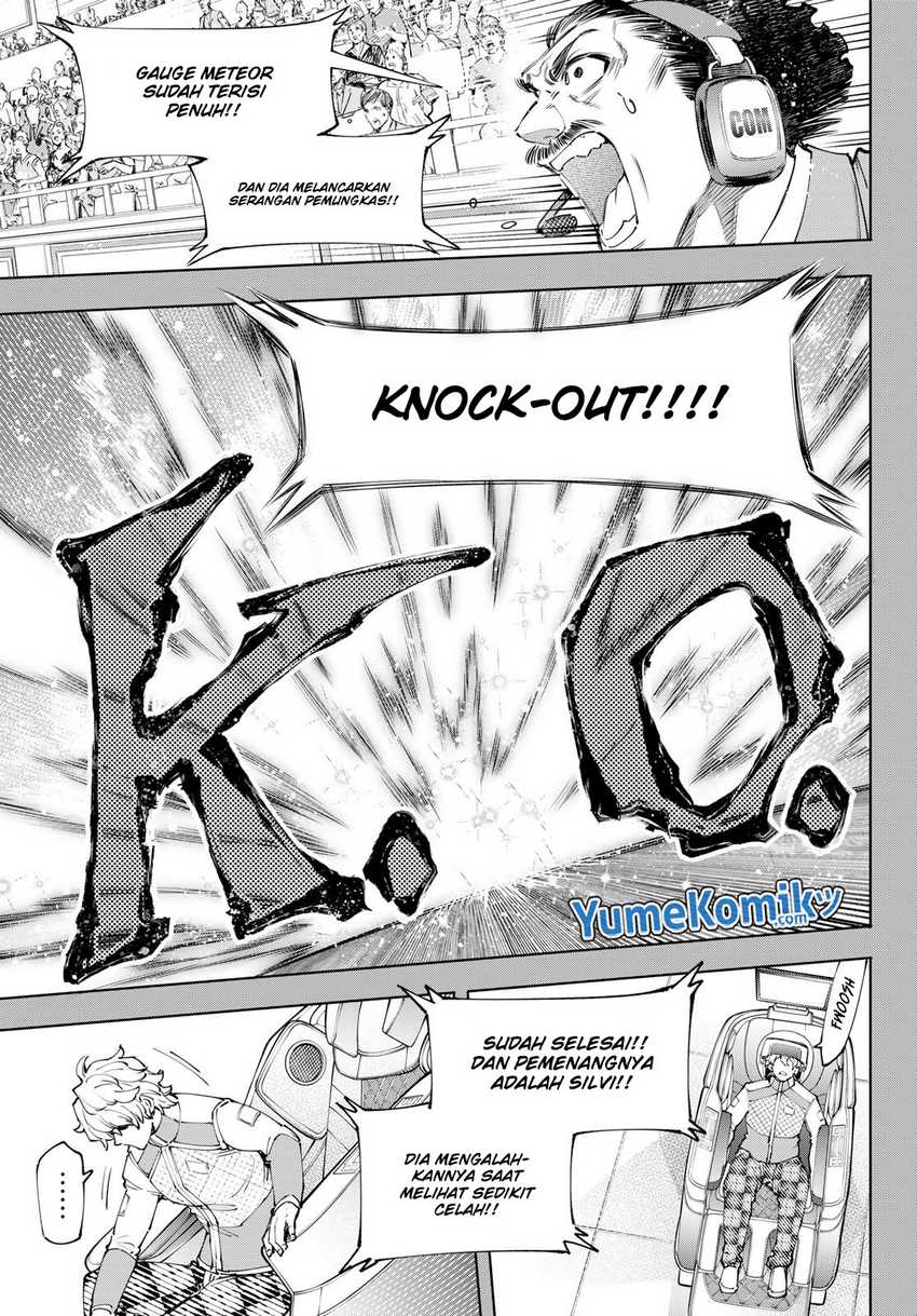 Chapter 117 - halaman 12