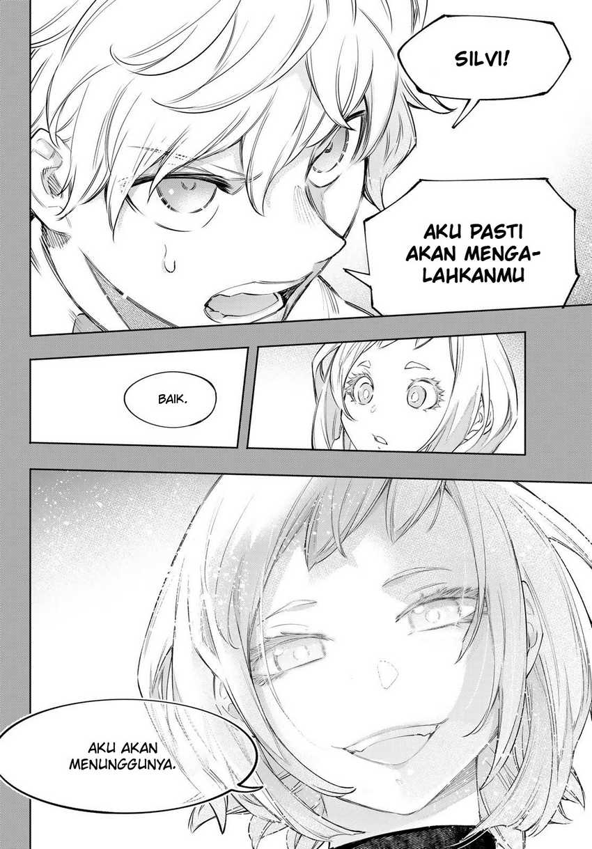 Chapter 117 - halaman 15