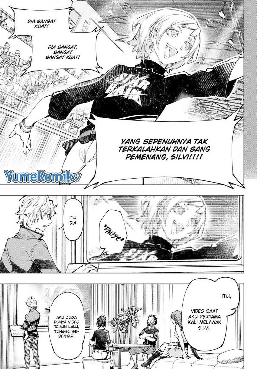 Chapter 117 - halaman 16