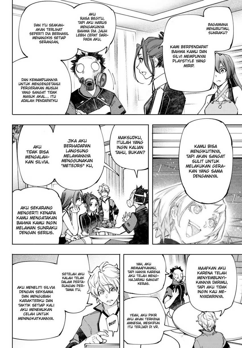 Chapter 117 - halaman 17