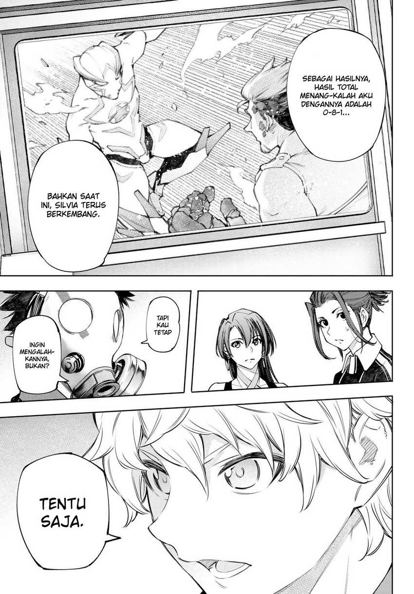 Chapter 117 - halaman 18
