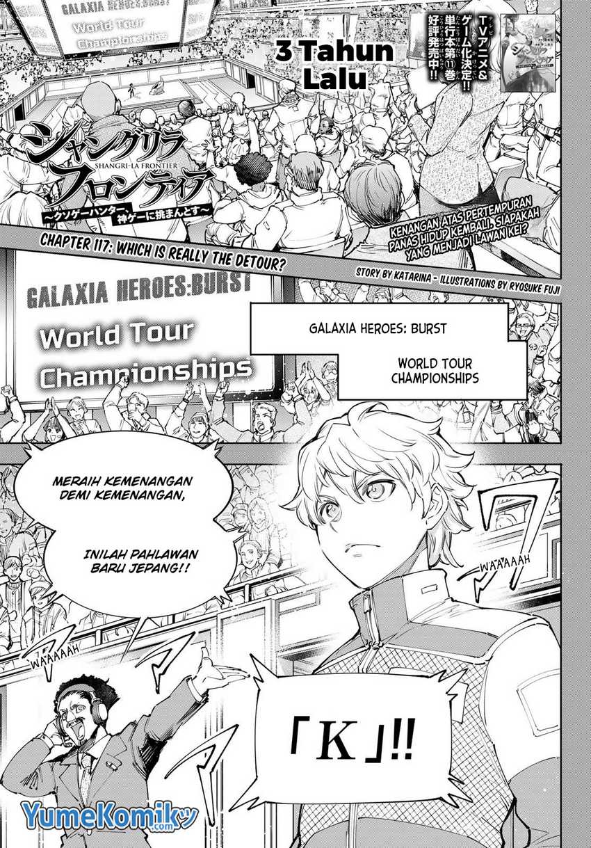 Chapter 117 - halaman 4