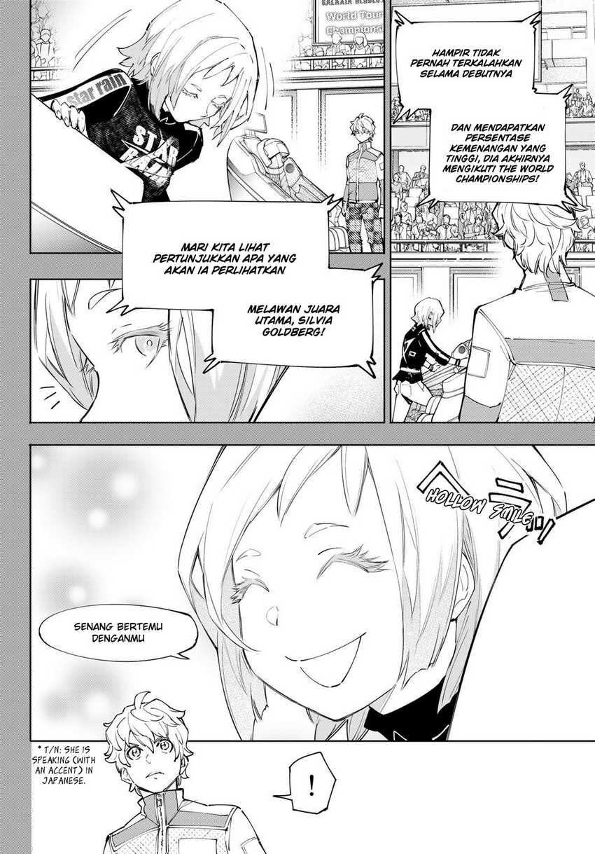 Chapter 117 - halaman 5