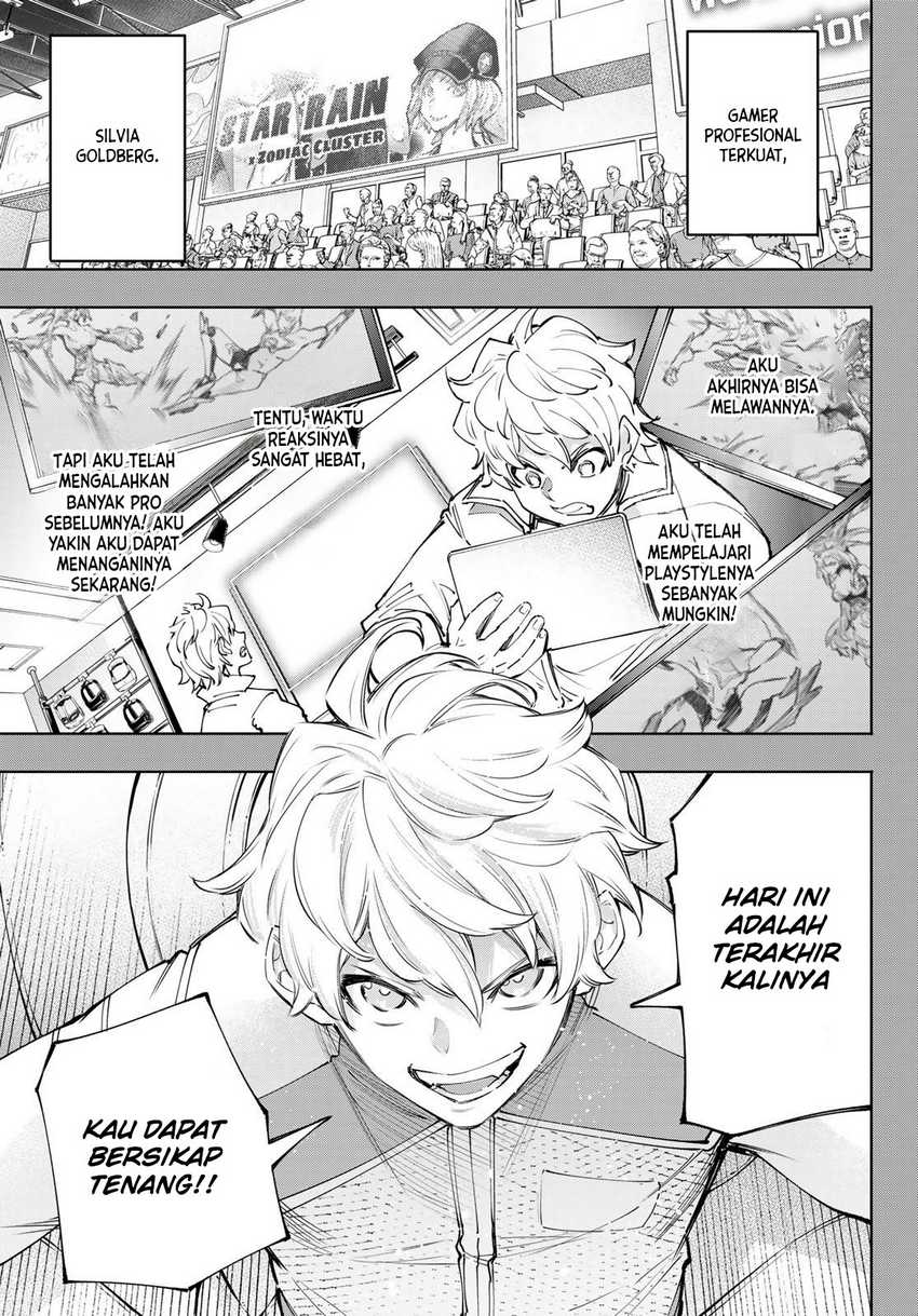 Chapter 117 - halaman 6