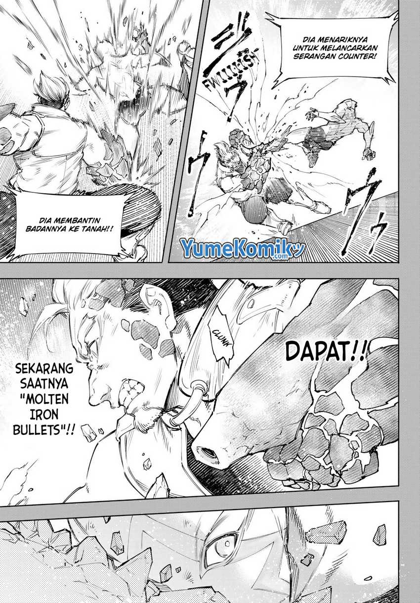 Chapter 117 - halaman 8