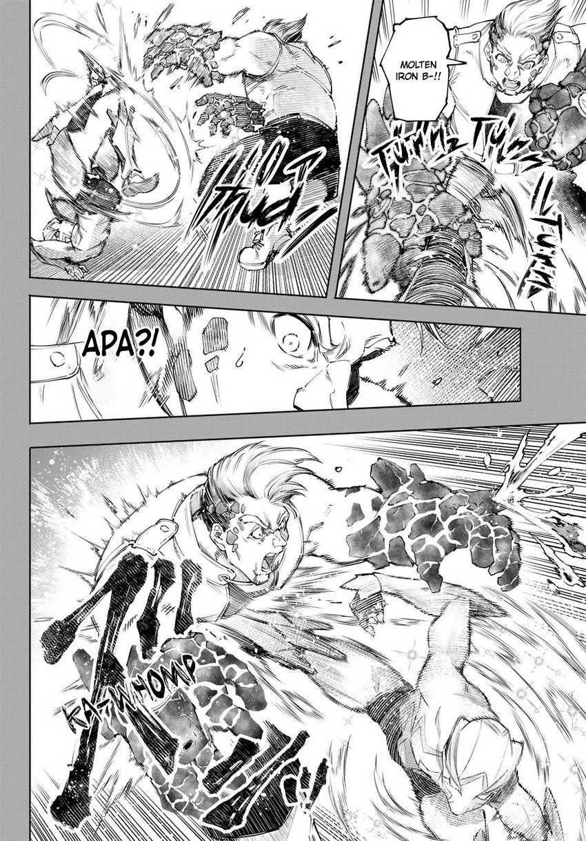 Chapter 117 - halaman 9