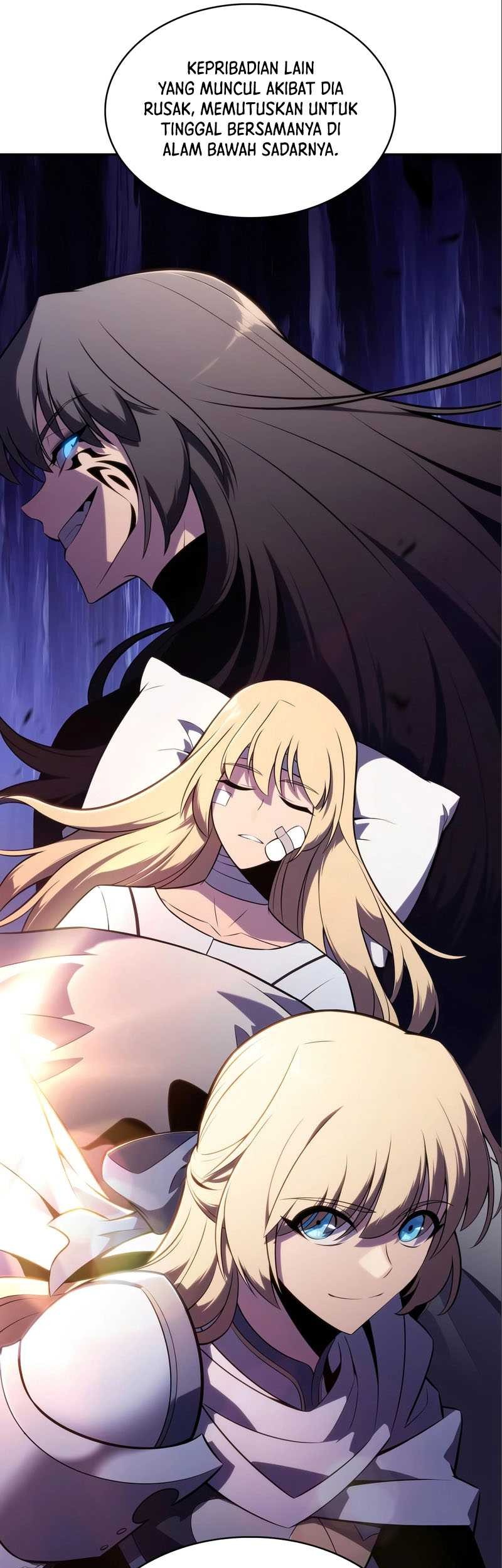 Chapter 127 - halaman 43