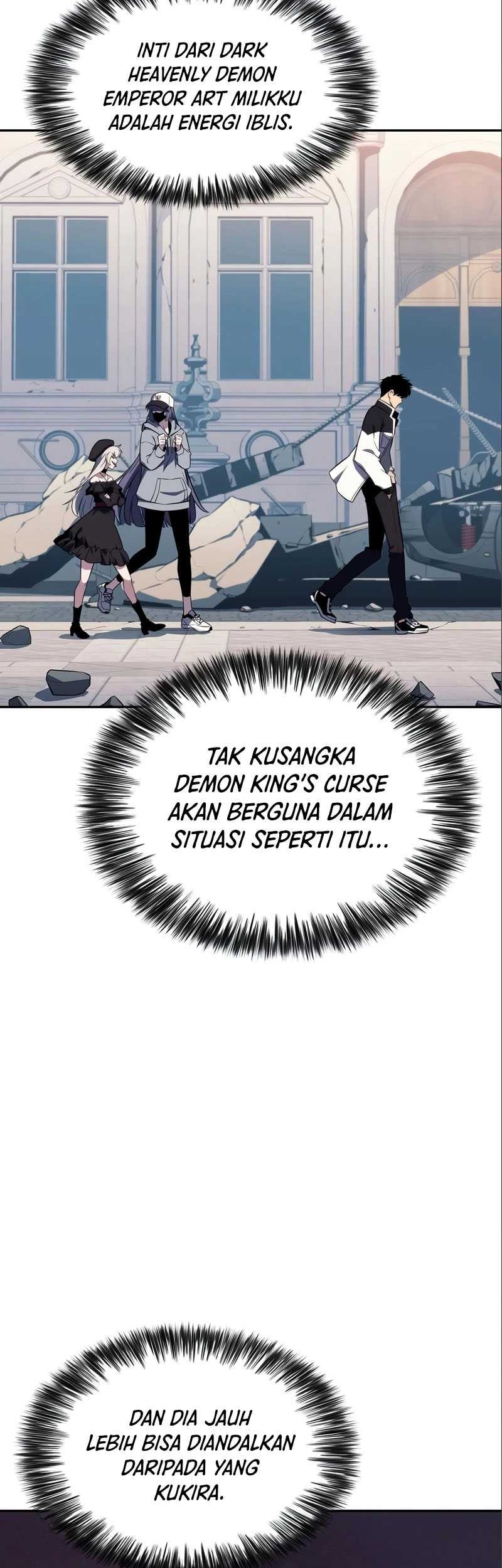 Chapter 127 - halaman 45