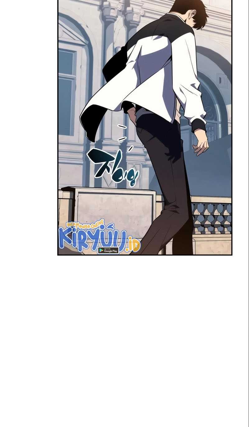 Chapter 127 - halaman 47
