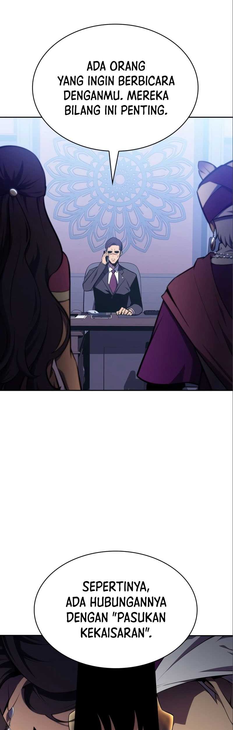 Chapter 127 - halaman 50