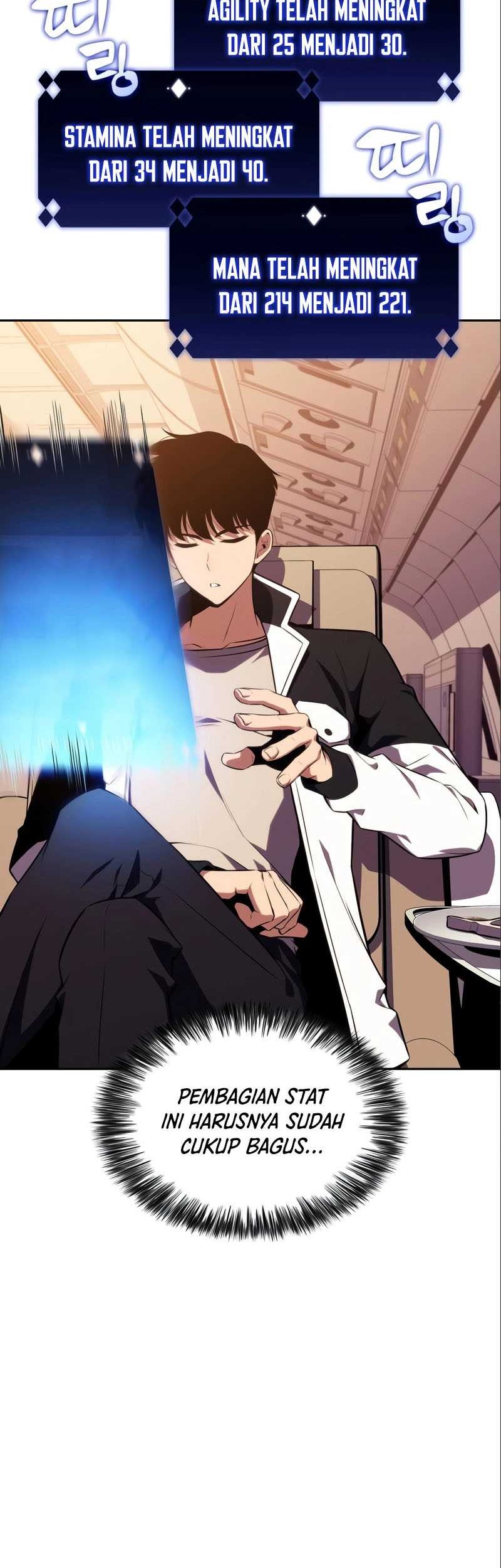 Chapter 127 - halaman 61