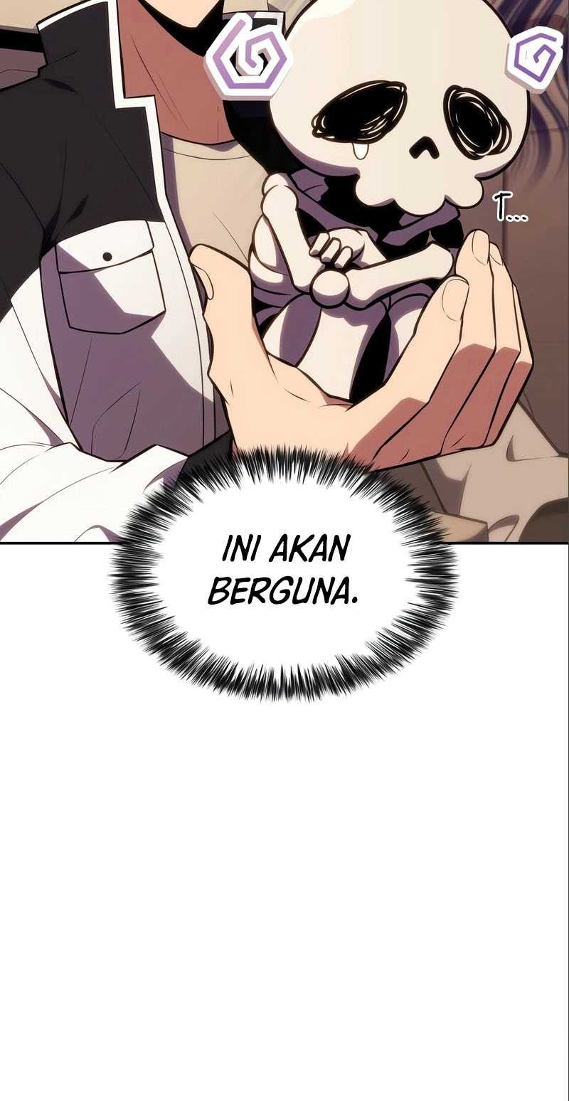 Chapter 127 - halaman 67