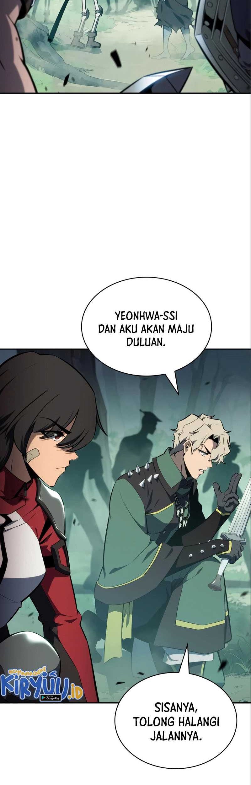 Chapter 127 - halaman 4