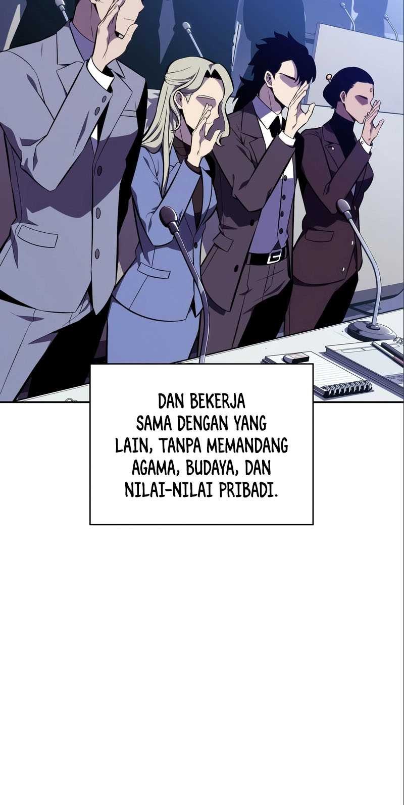 Chapter 127 - halaman 12