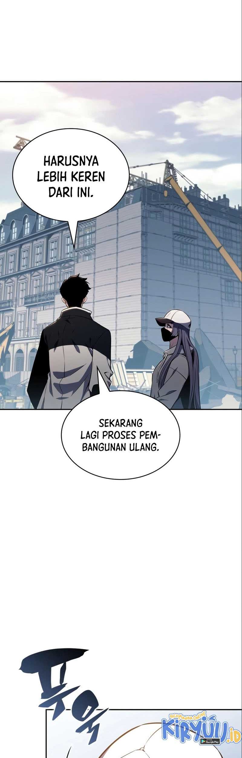 Chapter 127 - halaman 16