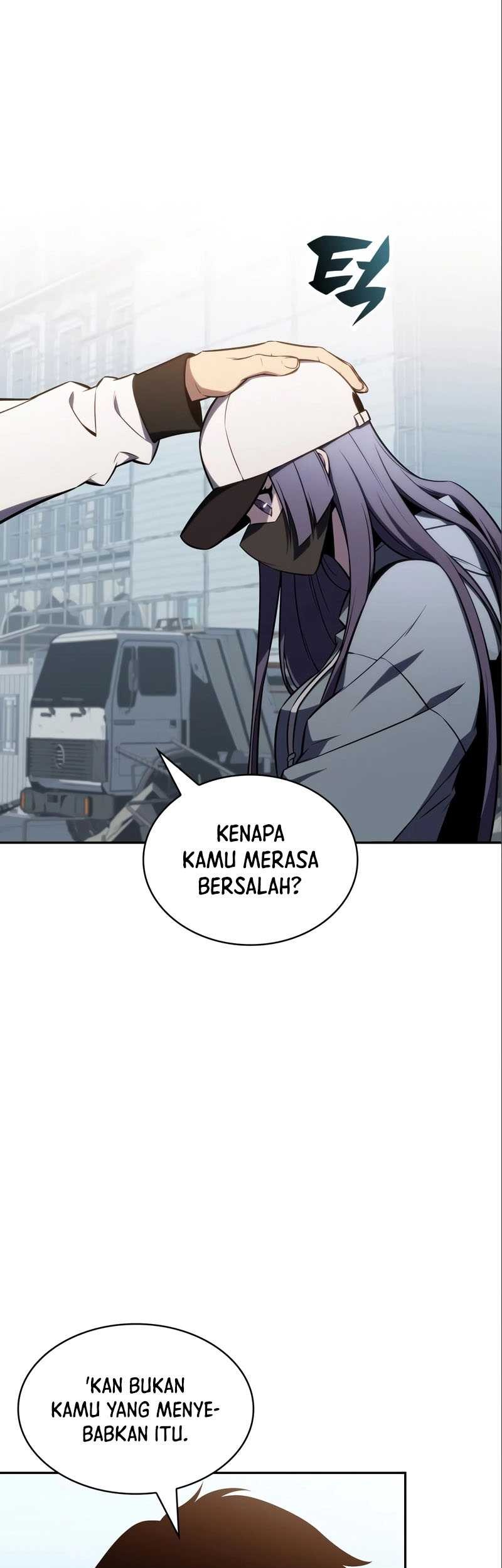 Chapter 127 - halaman 18